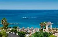 The At Gran Bahia Del Duque Hotel Costa Adeje (Tenerife)
