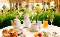 The At Gran Bahia Del Duque Hotel 5*
