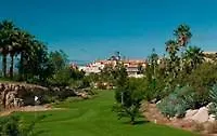 The At Gran Bahia Del Duque 5*