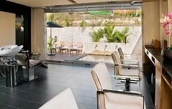 מלון The At Gran Bahia Del Duque