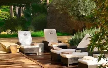 The At Gran Bahia Del Duque אדחה