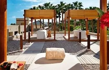 מלון The At Gran Bahia Del Duque אדחה