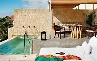 מלון The At Gran Bahia Del Duque