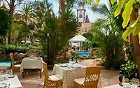 The At Gran Bahia Del Duque מלון 5*