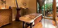 The At Gran Bahia Del Duque מלון 5*