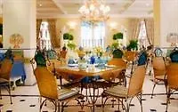 מלון The At Gran Bahia Del Duque