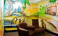 The At Gran Bahia Del Duque מלון 5*